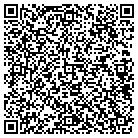 QR code with Rock N' Trout LLC contacts