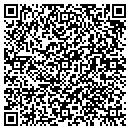 QR code with Rodney Bastow contacts