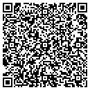 QR code with Roger Chap contacts