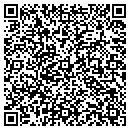 QR code with Roger Fulk contacts