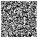 QR code with Roger Hasting Farms contacts