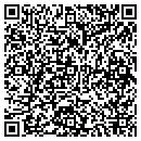 QR code with Roger Rhonemus contacts