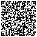 QR code with Roger Schahn contacts