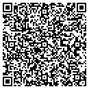QR code with Rogers Emsley contacts