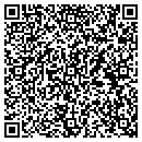 QR code with Ronald Morris contacts