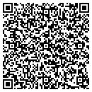 QR code with Ronald Renford contacts