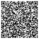 QR code with MOBILE.COM contacts