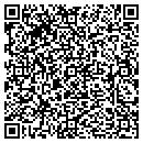 QR code with Rose Dunkel contacts