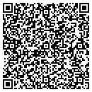 QR code with Rose Vesper contacts