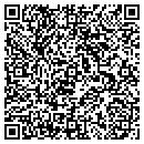 QR code with Roy Canadas Farm contacts