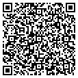 QR code with Roy Nance contacts