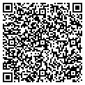 QR code with R & R Farms contacts