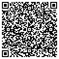 QR code with R Storms contacts