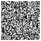 QR code with Ruby Mountain Hay & Grain Inc contacts