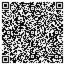 QR code with Running W Ranch contacts