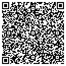 QR code with Rupp Farms contacts