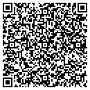 QR code with Sagebrush Farms contacts