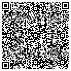 QR code with R W Hostetler Construction contacts