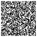 QR code with Sand Creek Farms contacts
