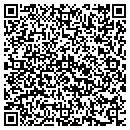 QR code with Scabrock Ranch contacts