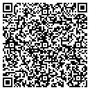 QR code with Schindler Steven contacts