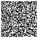 QR code with Schneder Terry Farmer contacts