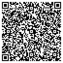 QR code with Scott Bennett contacts