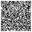 QR code with Scott Hansen contacts