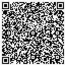 QR code with Scott John contacts