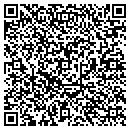 QR code with Scott Ruzicka contacts