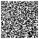 QR code with Seidl Mountain Dew Dairy contacts