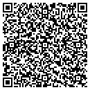 QR code with Seth Stewart contacts