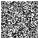 QR code with Shields John contacts