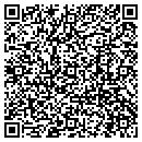 QR code with Skip Barr contacts