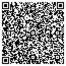 QR code with Skip Scott contacts