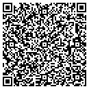 QR code with Smith Craig contacts