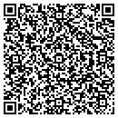 QR code with Smith Vondee contacts