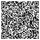 QR code with Socher Farm contacts