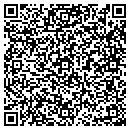 QR code with Somer's Ranches contacts