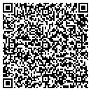 QR code with Souter David contacts