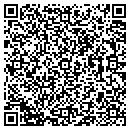 QR code with Sprague Rick contacts