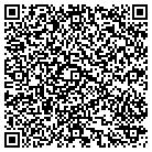 QR code with Stephanie Leimgruber Ranches contacts