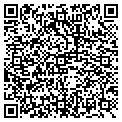 QR code with Stephen Rehbein contacts