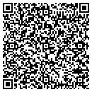 QR code with Stephen Sauer contacts