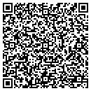 QR code with Steve Biddinger contacts