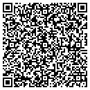 QR code with Steve Huffaker contacts
