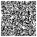 QR code with Steve Kandra Farms contacts