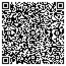 QR code with Steve Karnes contacts