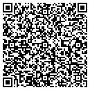 QR code with Steve Lejardi contacts