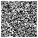 QR code with Skyline Roofing Inc contacts
